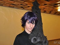 2013-03-30-194144