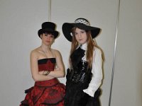 2013-03-31-100454