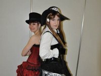 2013-03-31-100504
