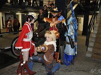 2013-03-31-102225