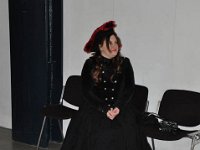 2013-03-31-102248