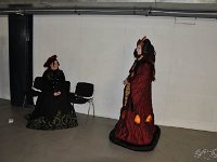 2013-03-31-102252