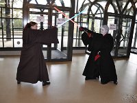 2013-03-31-102741