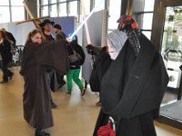 2013-03-31-102838
