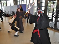 2013-03-31-102844