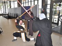 2013-03-31-102858