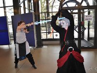2013-03-31-102941