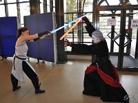 2013-03-31-103003