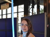 2013-03-31-103039