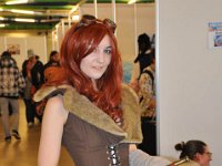2013-03-31-103601