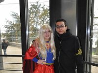 2013-03-31-110307