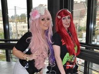 2013-03-31-110400