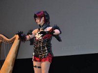 2013-03-31-121516
