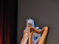 2013-03-31-121525