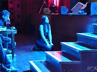 2013-03-31-121633