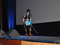 2013-03-31-121810
