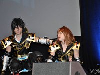 2013-03-31-121835