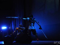 2013-03-31-121943