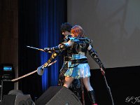 2013-03-31-122008