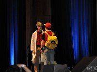 2013-03-31-122812