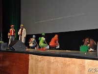 2013-03-31-122840