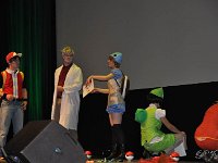 2013-03-31-122846