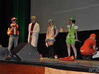 2013-03-31-122852