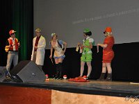 2013-03-31-122902