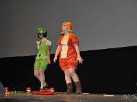 2013-03-31-122945