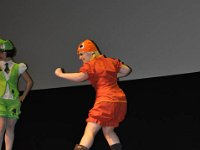 2013-03-31-122950