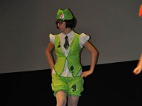 2013-03-31-122953