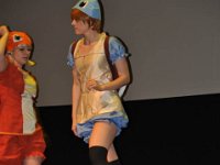 2013-03-31-122959
