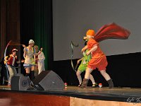 2013-03-31-123006