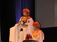 2013-03-31-123433