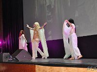 2013-03-31-124303