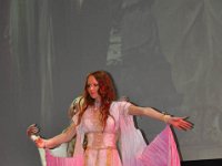2013-03-31-124332