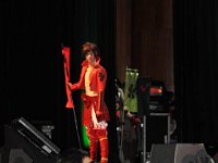 2013-03-31-124919