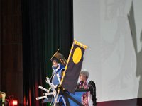 2013-03-31-124925