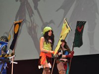 2013-03-31-124938