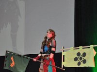 2013-03-31-124949