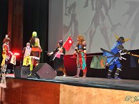 2013-03-31-125000