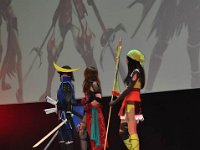 2013-03-31-125028