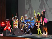 2013-03-31-125102