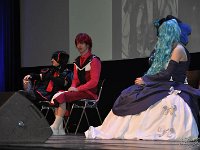 2013-03-31-125328