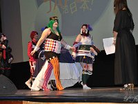 2013-03-31-125552