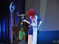 2013-03-31-125853