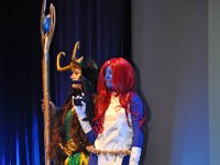 2013-03-31-130108