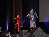 2013-03-31-130236