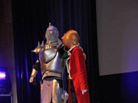 2013-03-31-130332