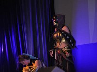 2013-03-31-130641